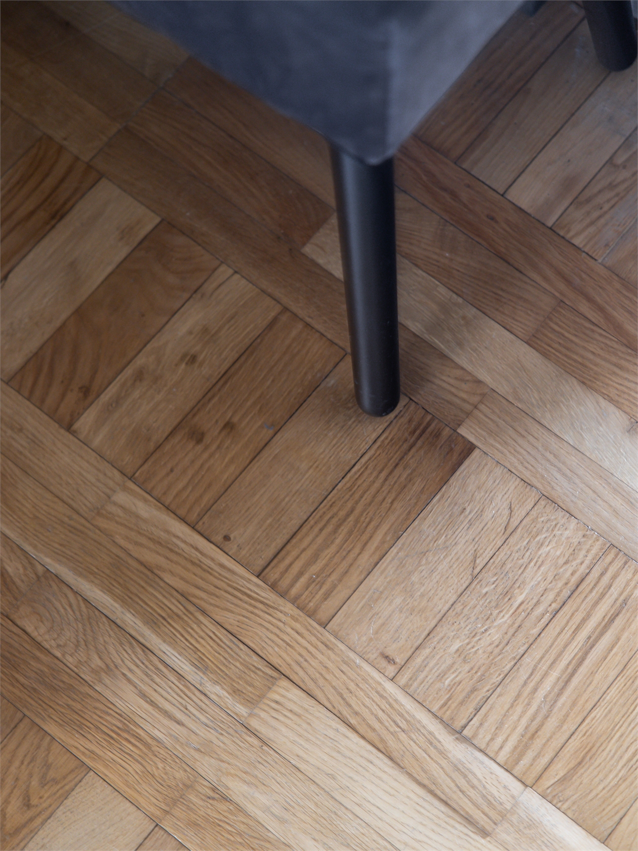 Bankgatan 14C – bild 6