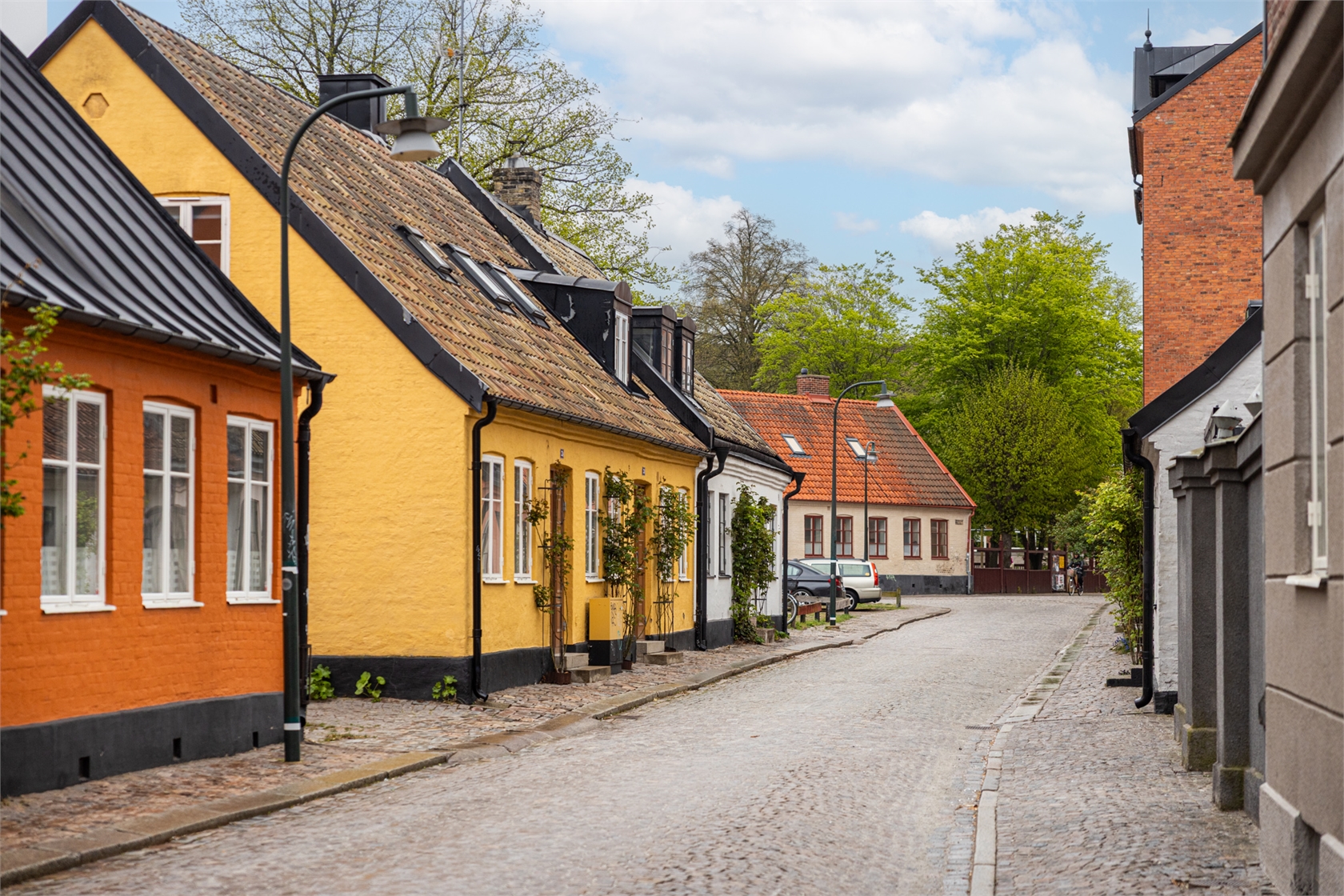 Bankgatan 14C – bild 29