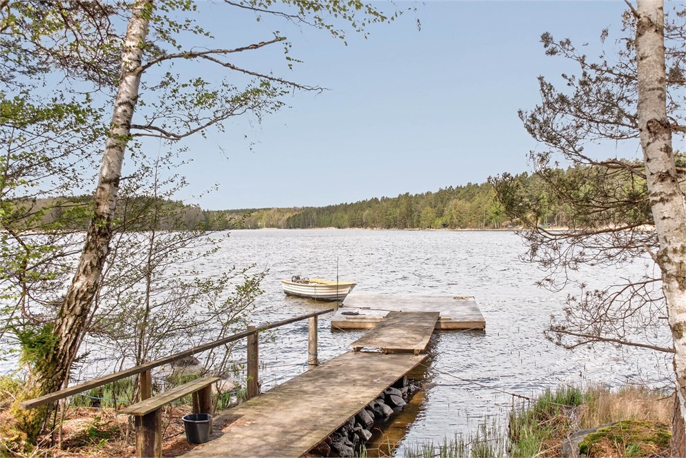 Aspudden Finnhagen 1