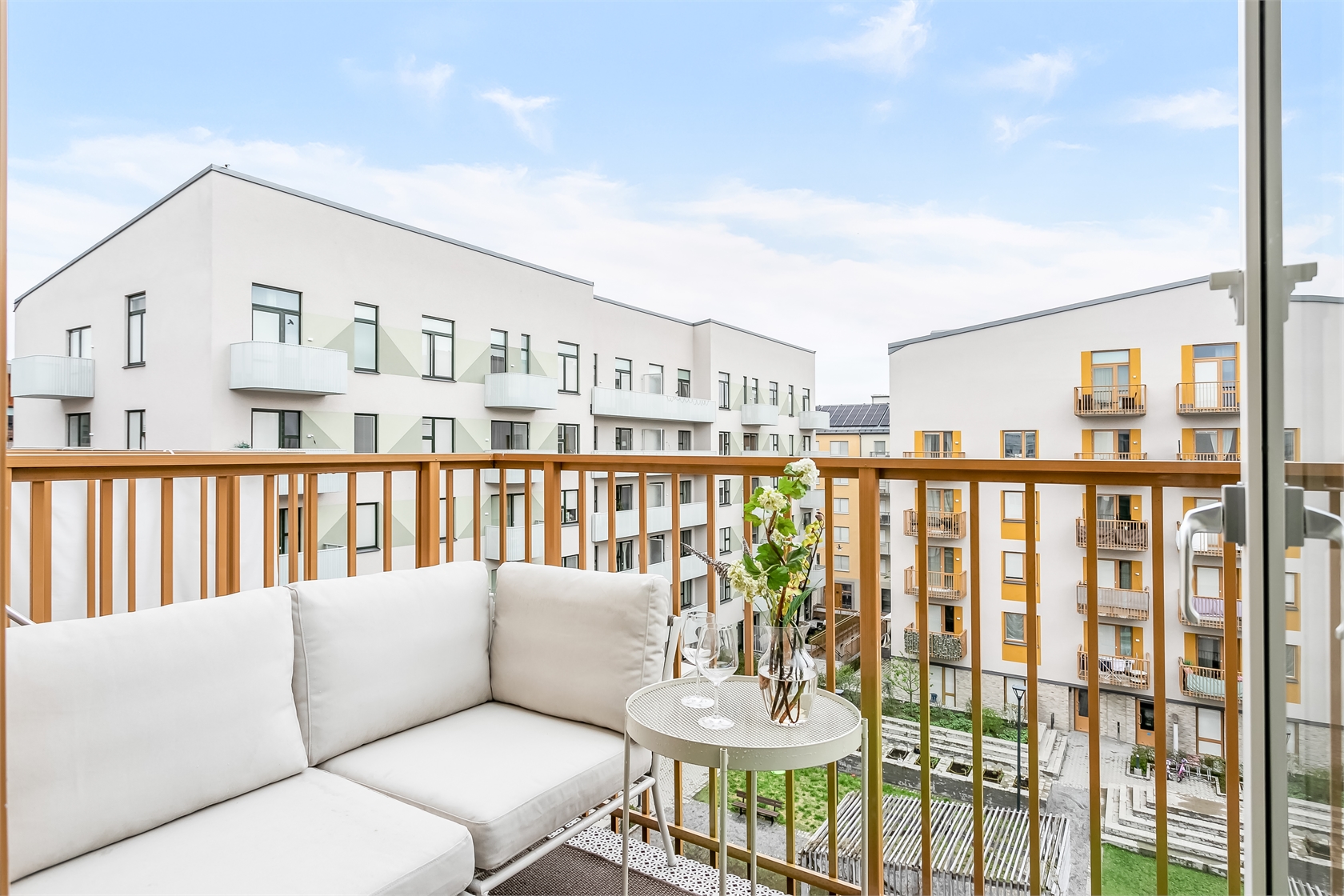 HERCULESGATAN 19 – bild 4