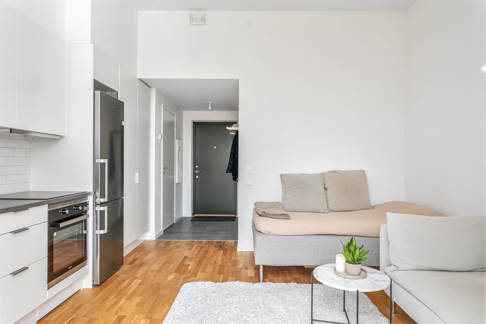 HERCULESGATAN 19 – bild 8