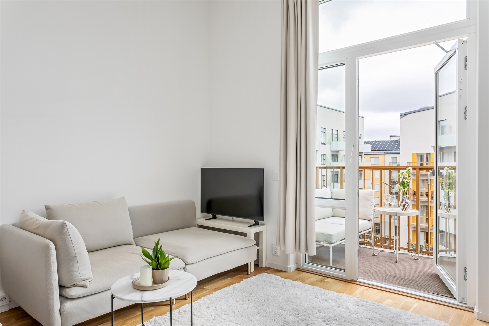 HERCULESGATAN 19 – bild 3