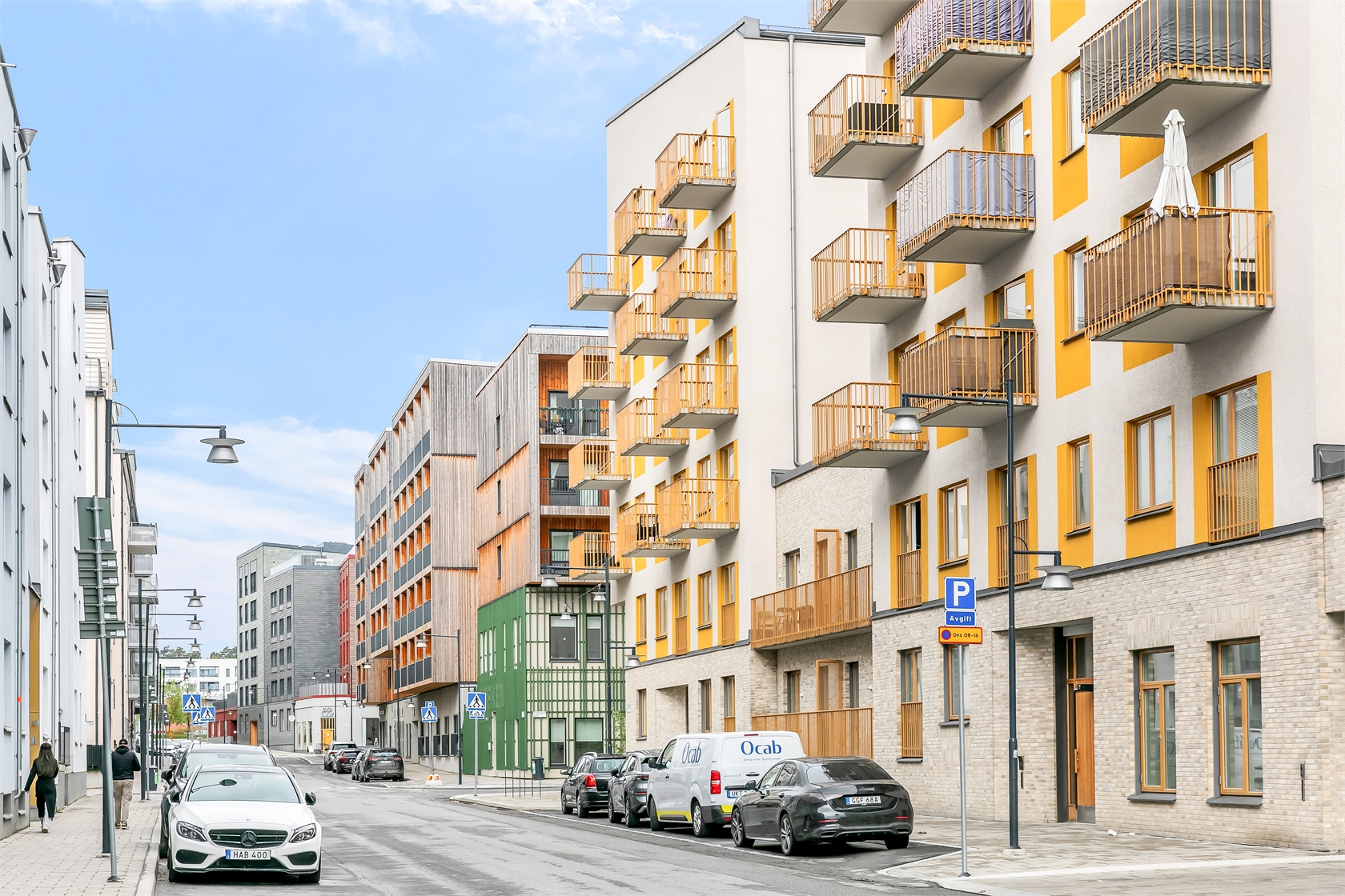 HERCULESGATAN 19 – bild 16