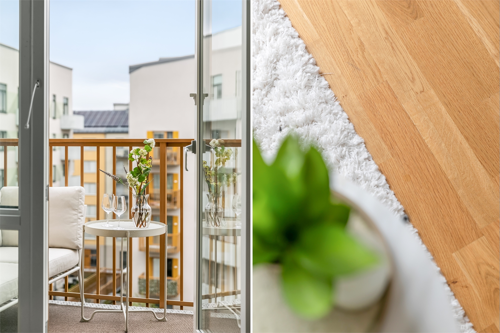HERCULESGATAN 19 – bild 9