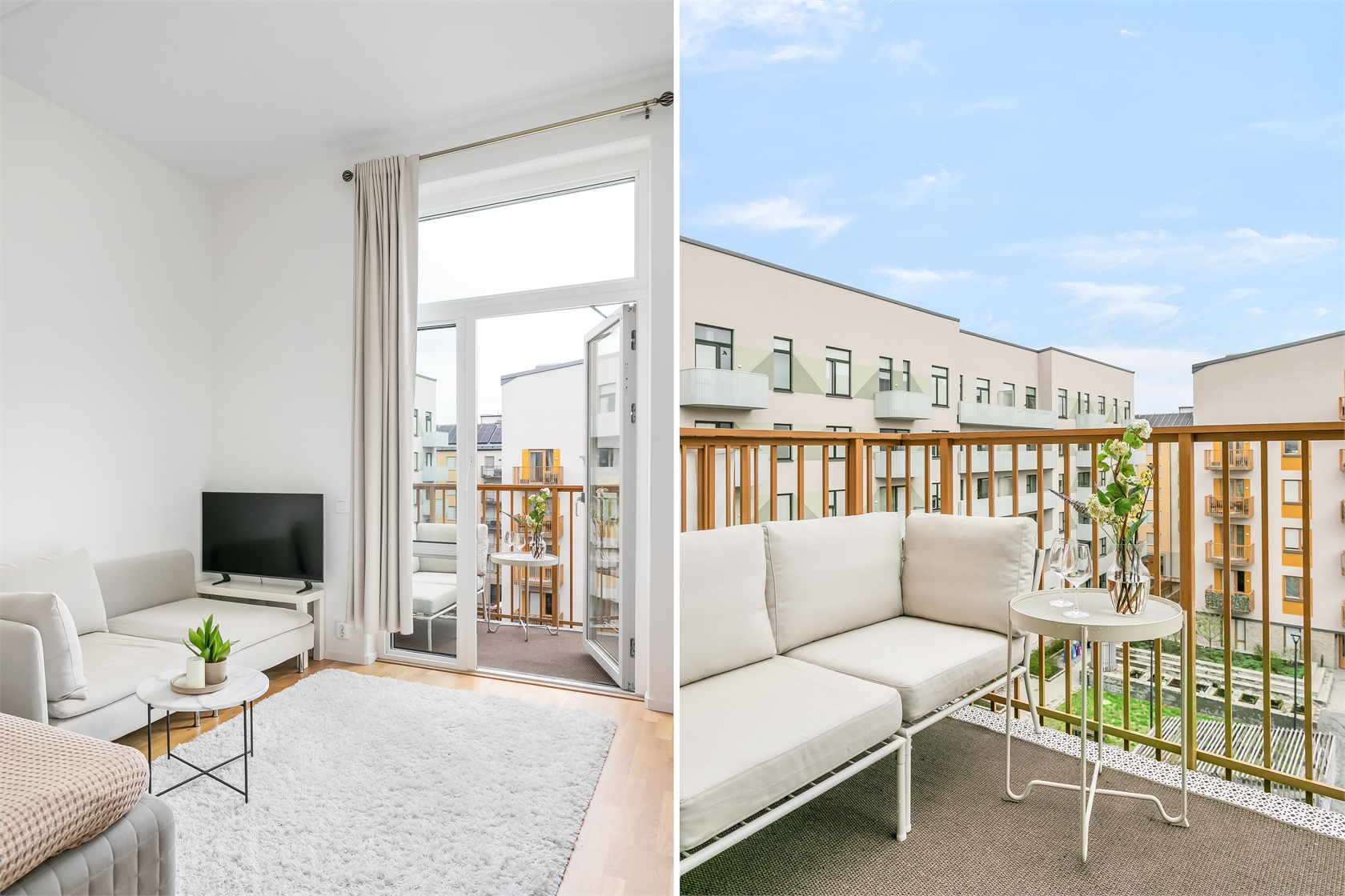 HERCULESGATAN 19 – bild 2