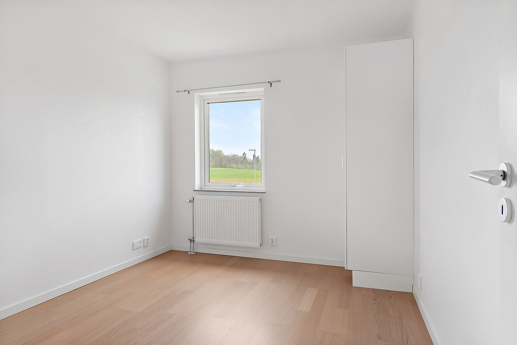Romangatan 68 – bild 12