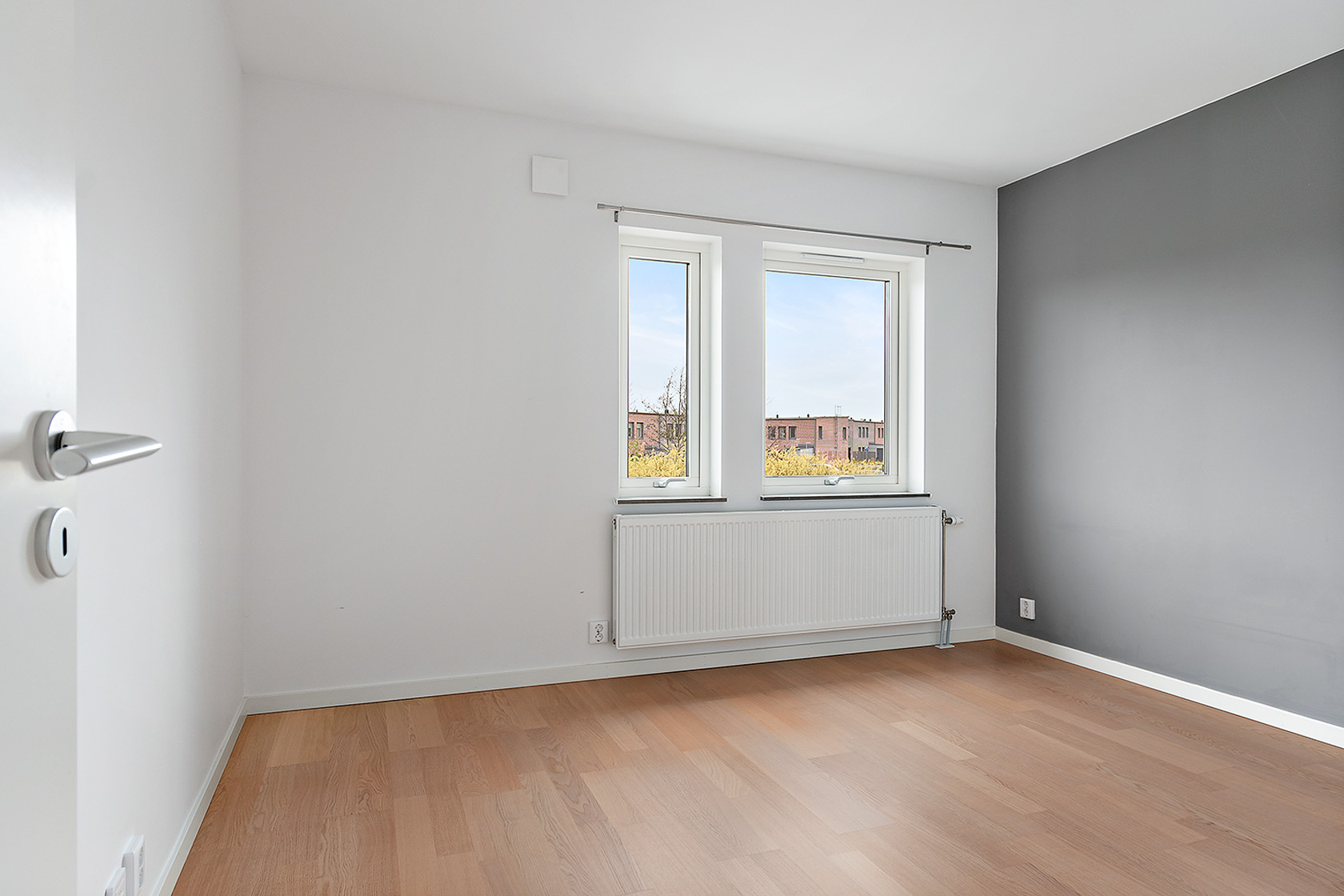 Romangatan 68 – bild 13