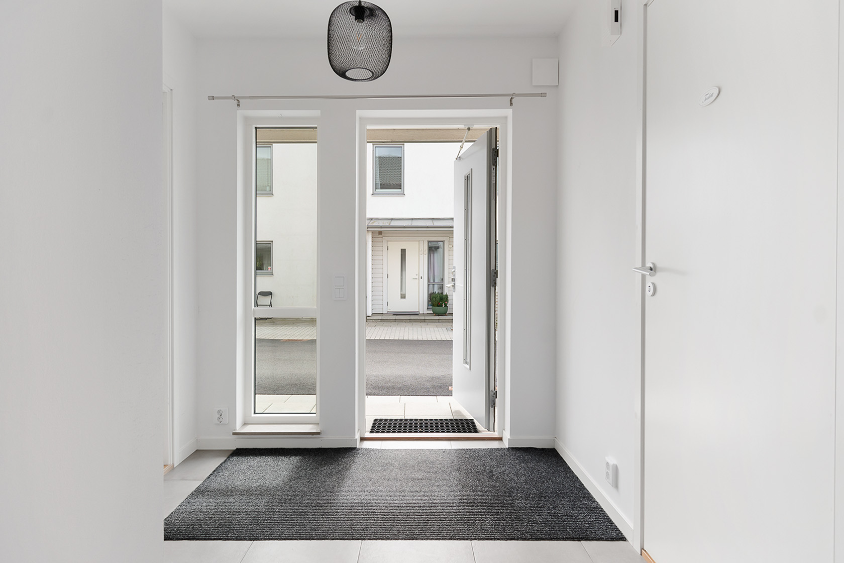 Romangatan 68 – bild 7