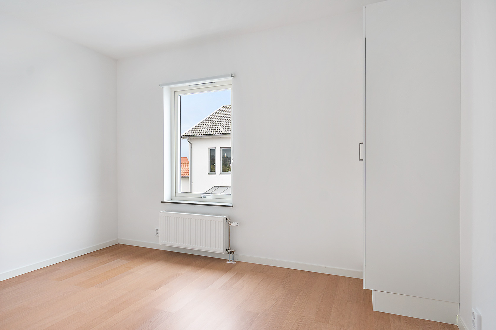 Romangatan 68 – bild 14
