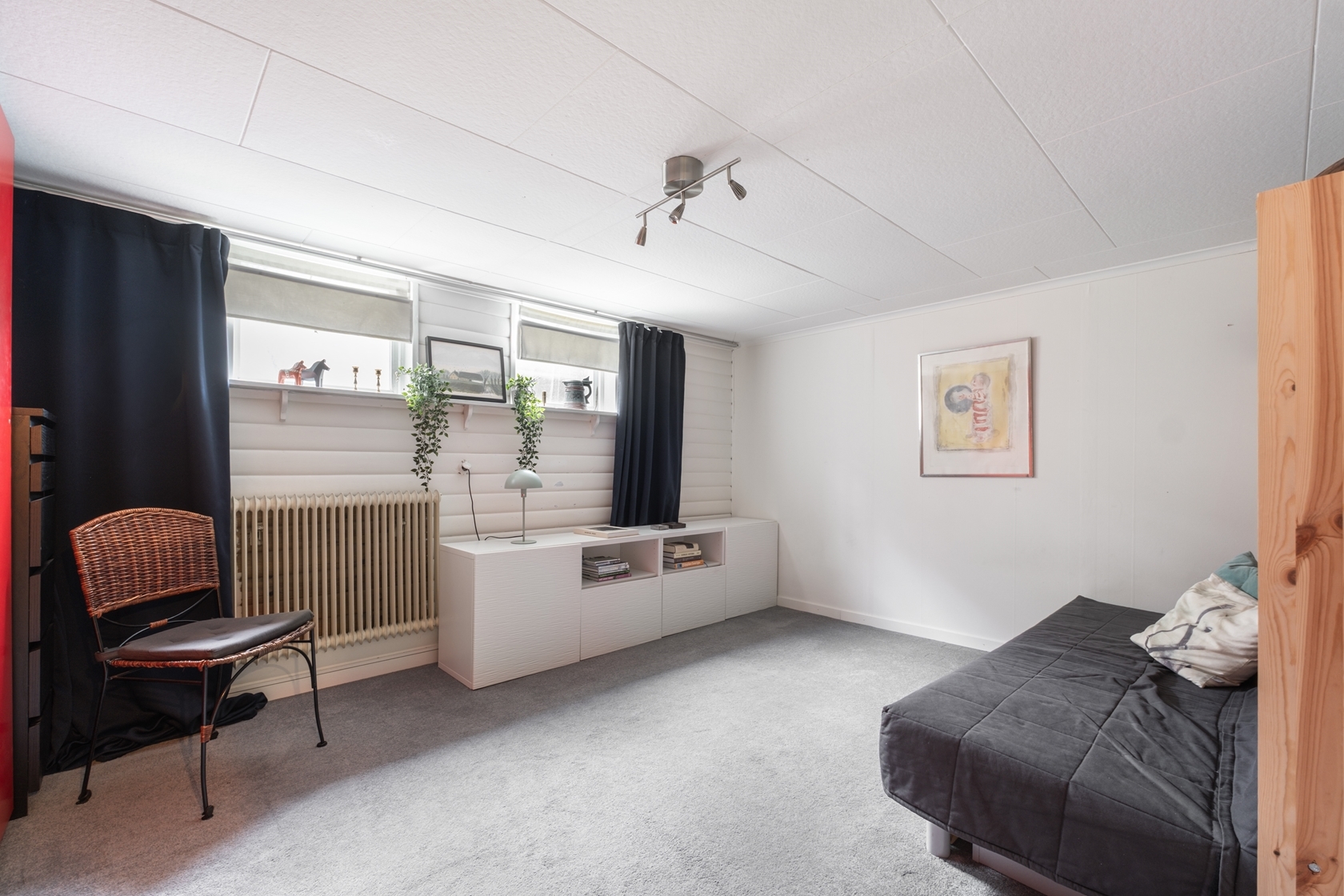 Kahnsgatan 121 – bild 24
