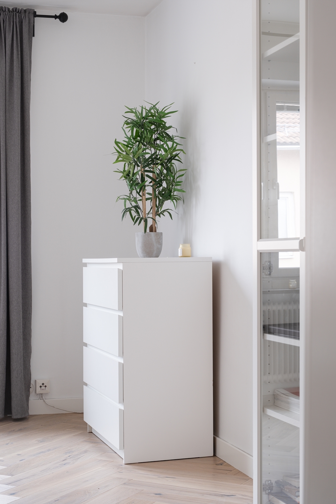 Tunagatan 39 A – bild 11