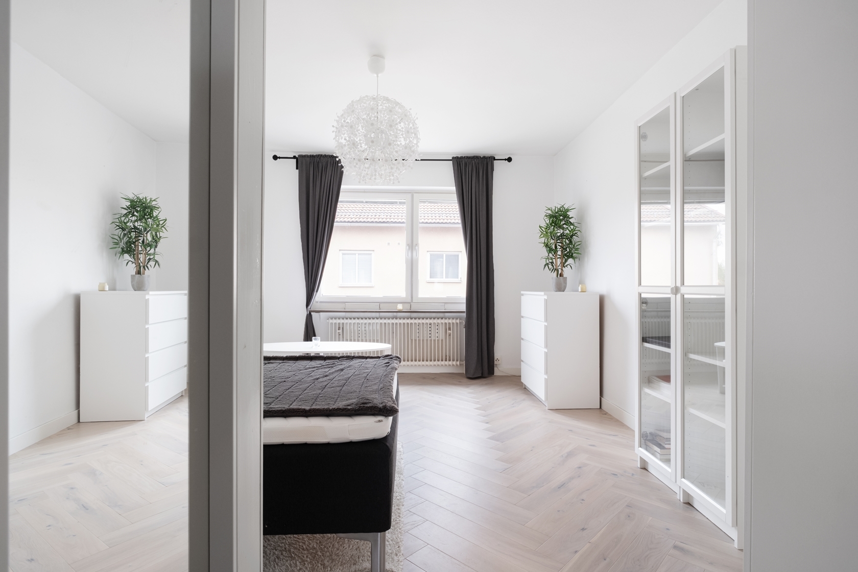 Tunagatan 39 A – bild 9