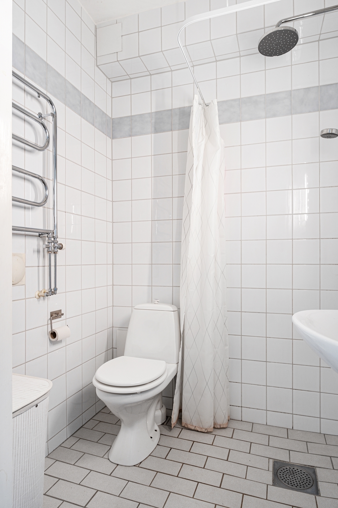 Tunagatan 39 A – bild 16