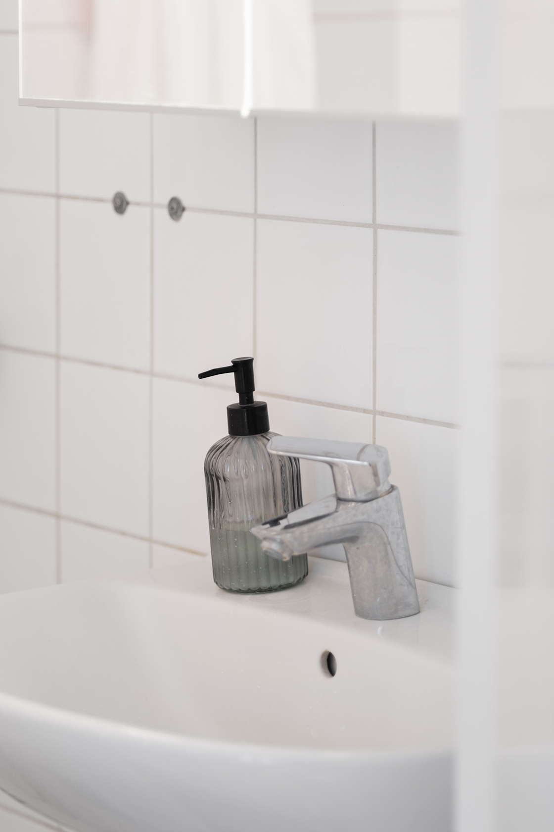 Tunagatan 39 A – bild 15