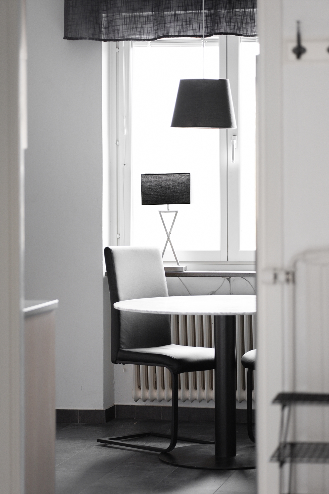 Tunagatan 39 A – bild 4