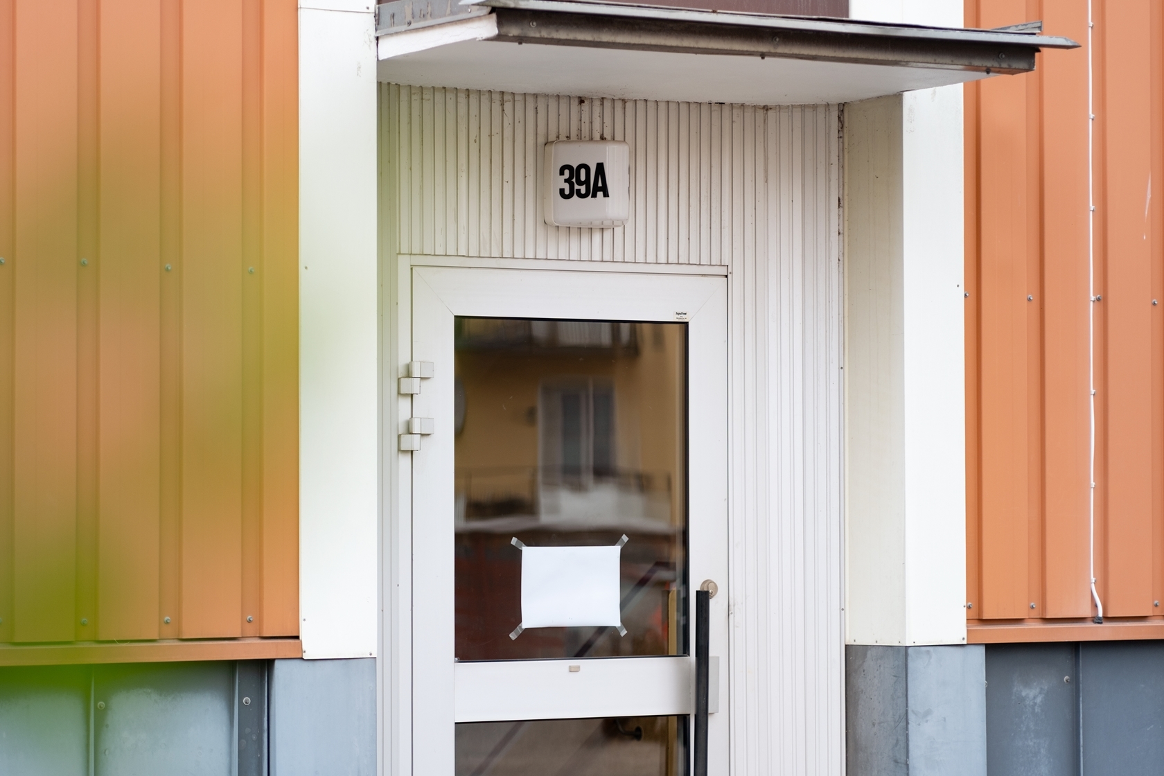 Tunagatan 39 A – bild 18