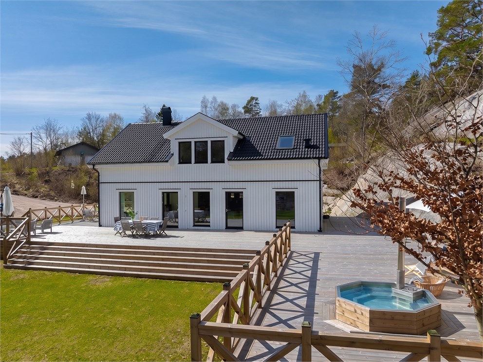 Torgestad 111