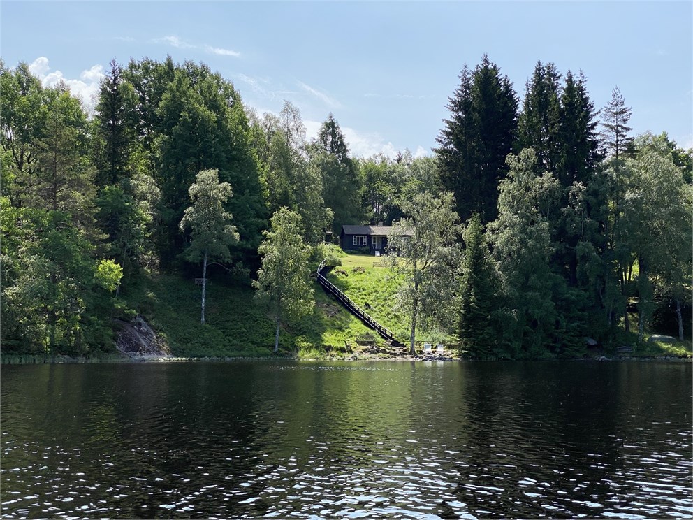 Klappa 12