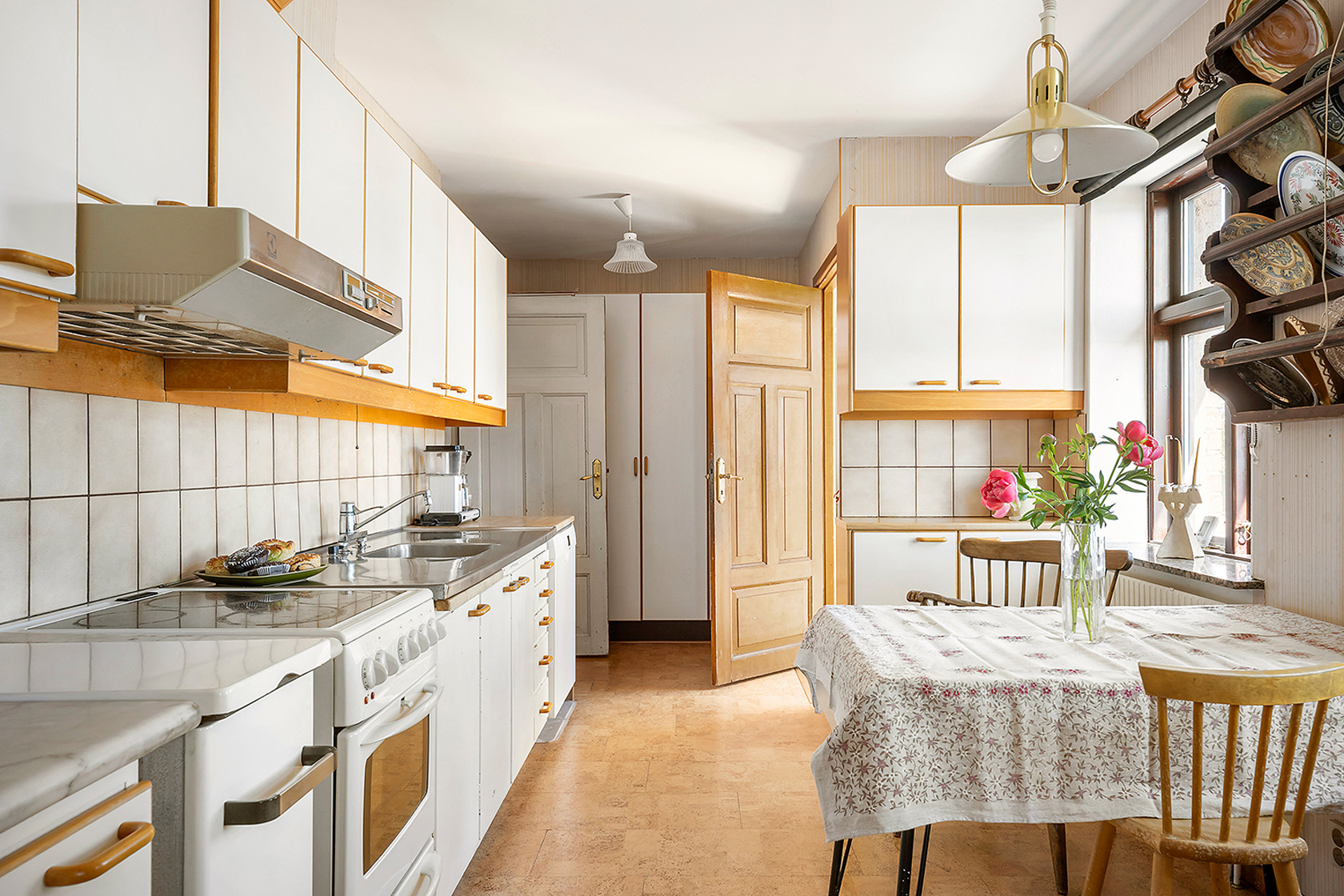 Gamla Rekekroken 12 – bild 16