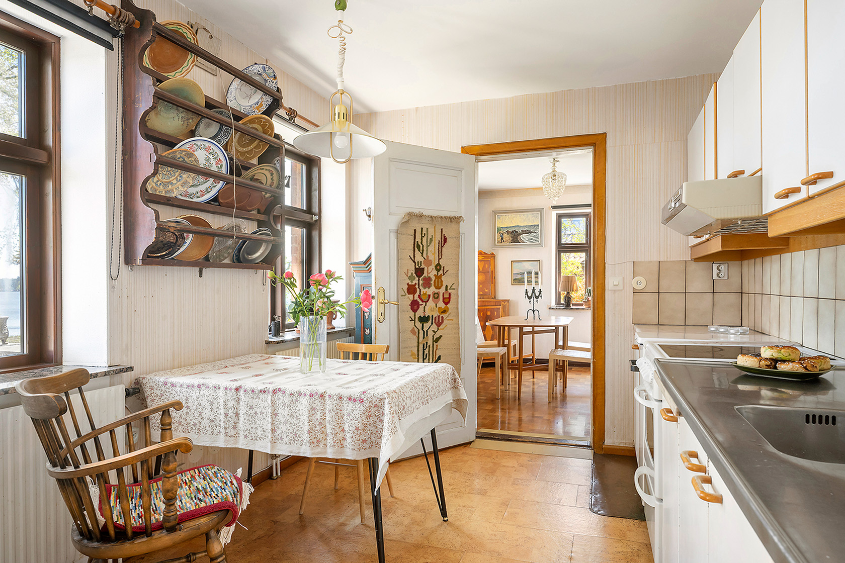 Gamla Rekekroken 12 – bild 17