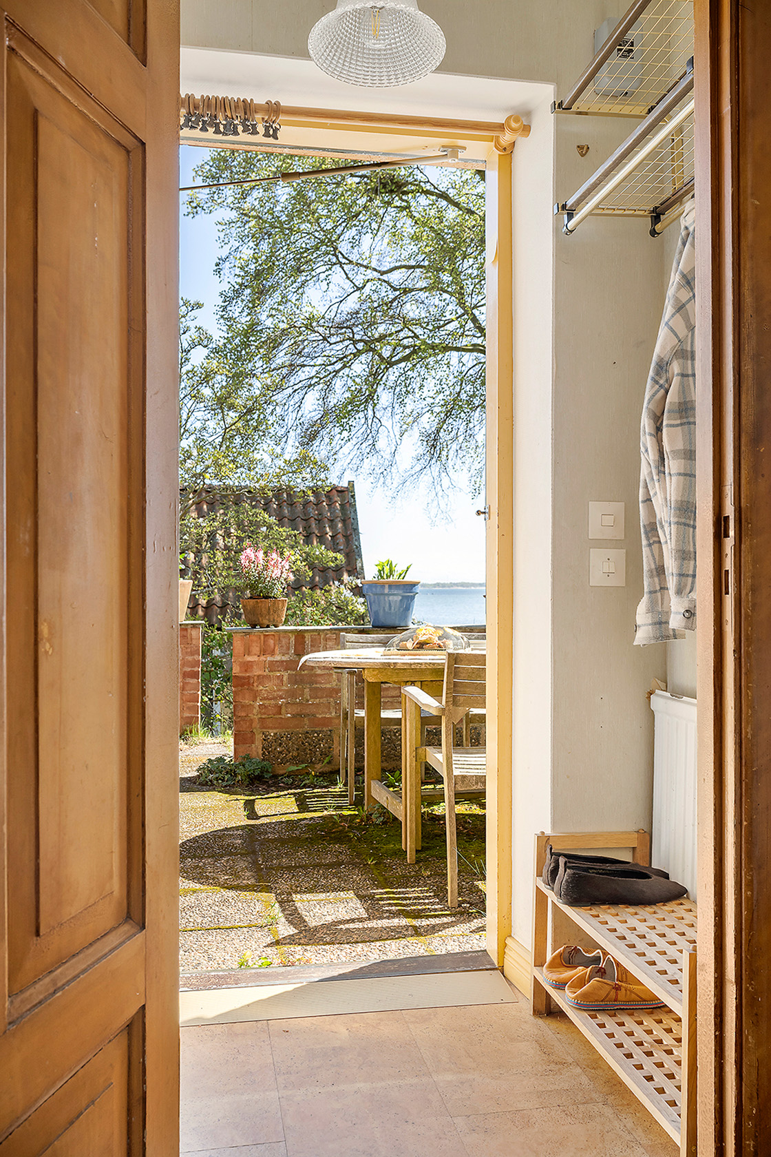 Gamla Rekekroken 12 – bild 18