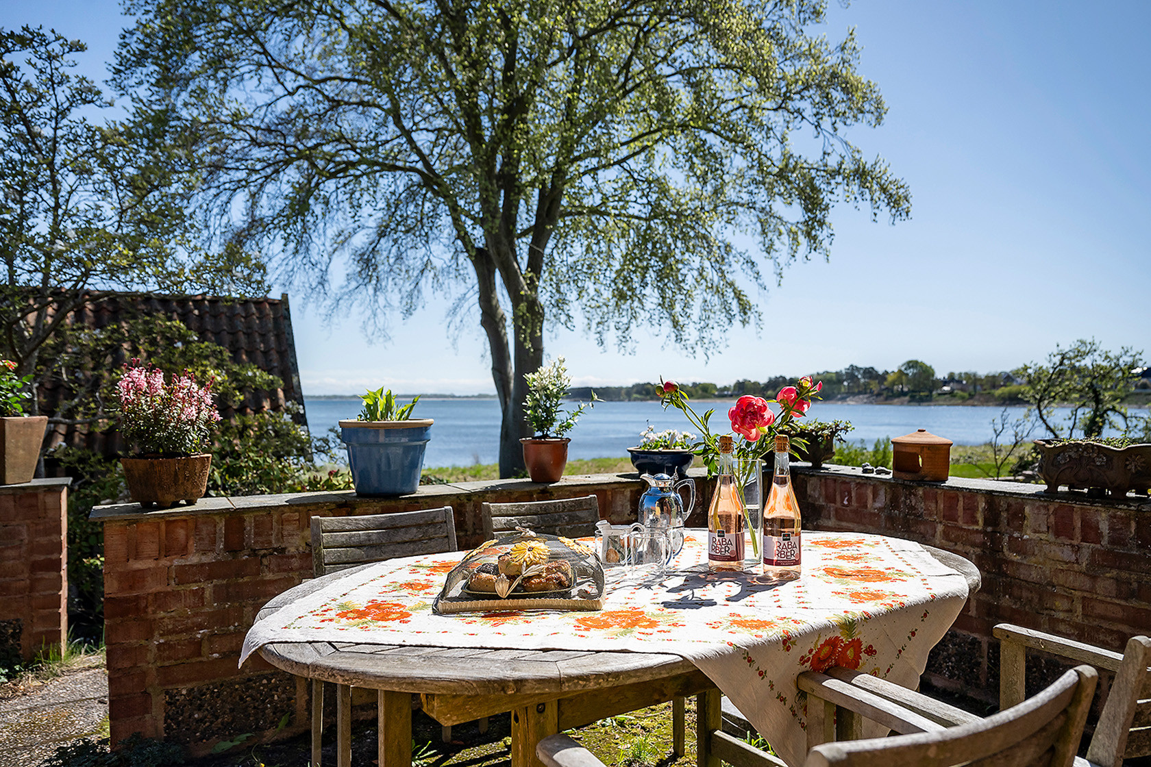 Gamla Rekekroken 12 – bild 19
