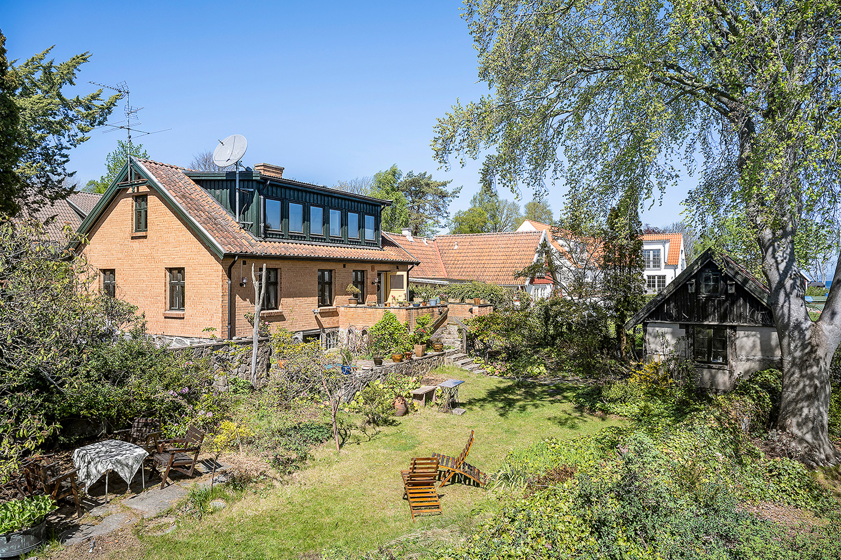 Gamla Rekekroken 12 – bild 22