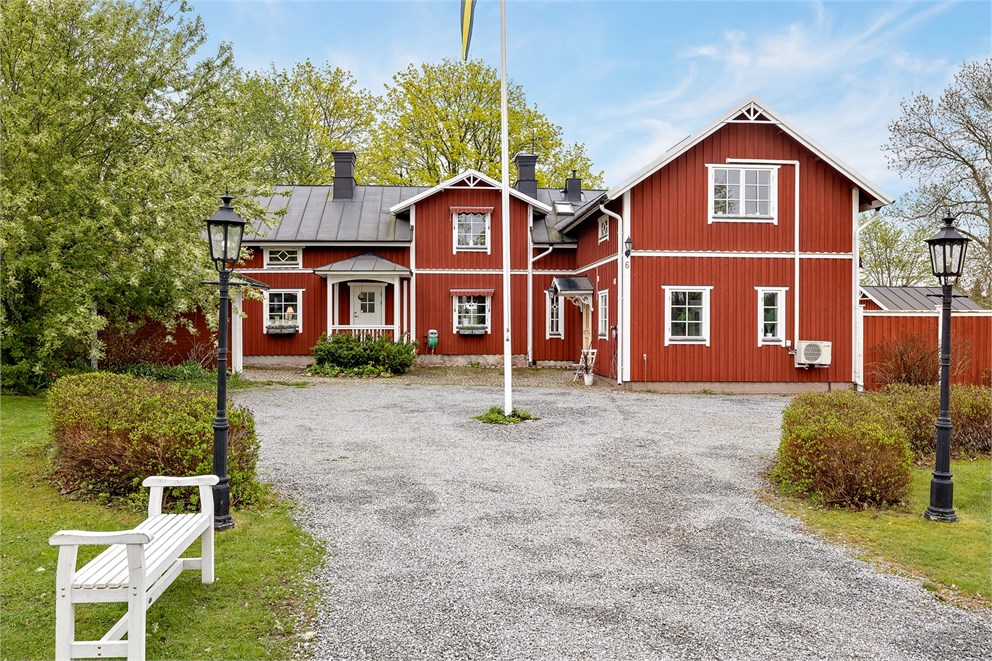 Veckholms-Åkerby 6