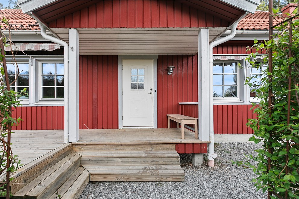 Broby ängsväg 18