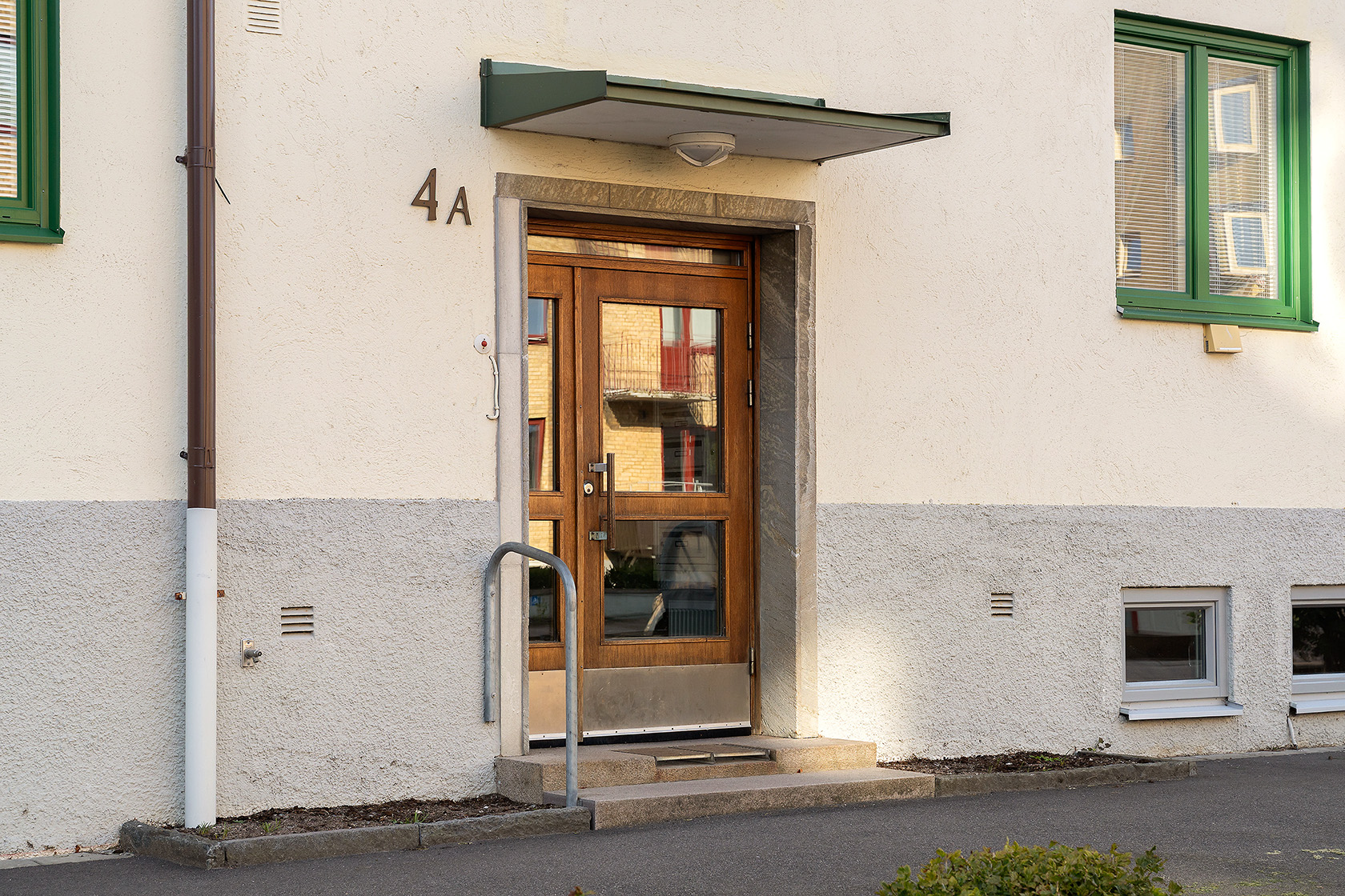 Knarrhögsgatan 4A – bild 25