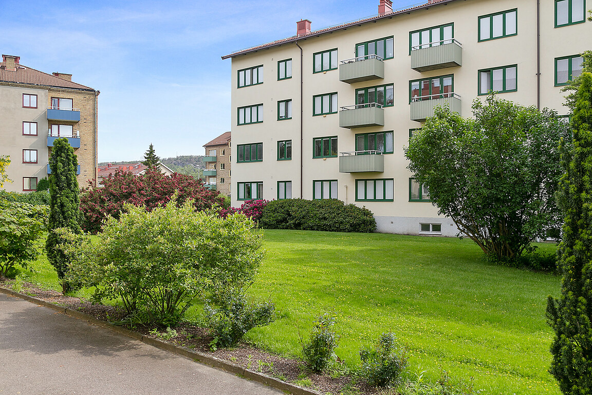Knarrhögsgatan 4A – bild 22