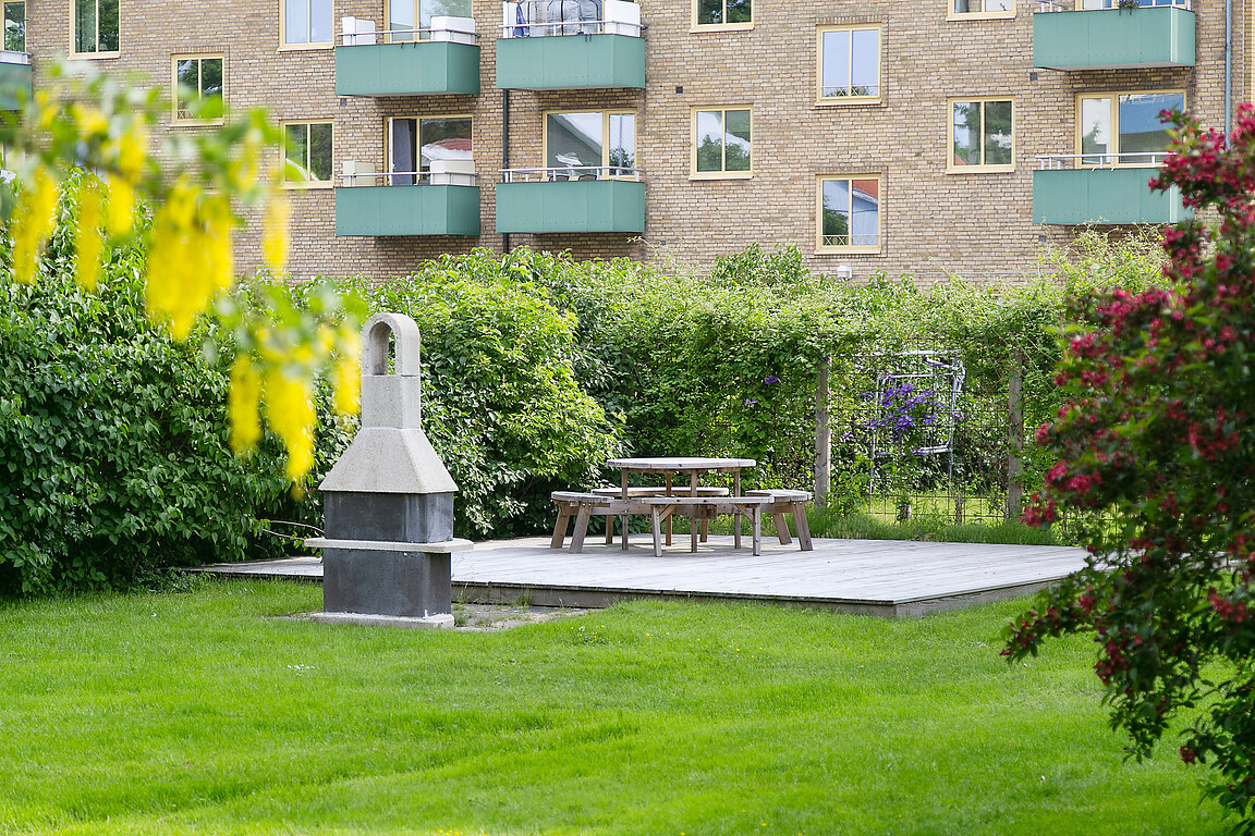 Knarrhögsgatan 4A – bild 26