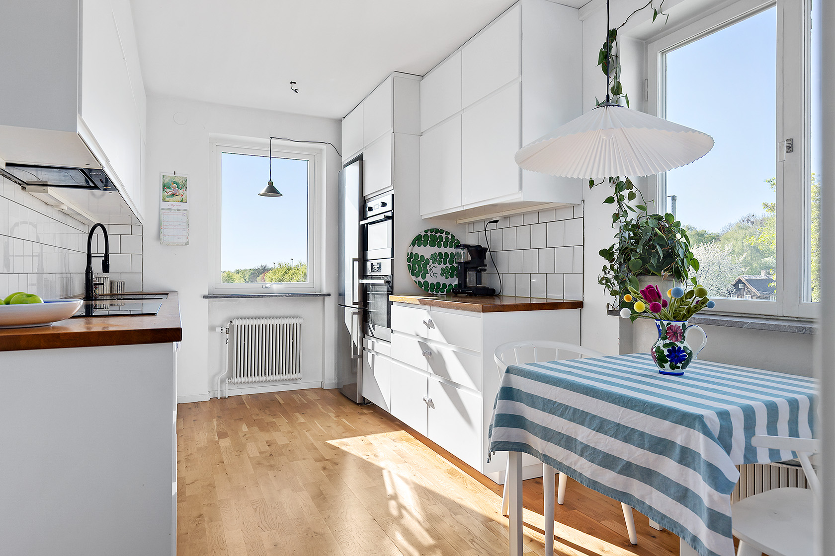 Byggmästaregatan 7 C – bild 8