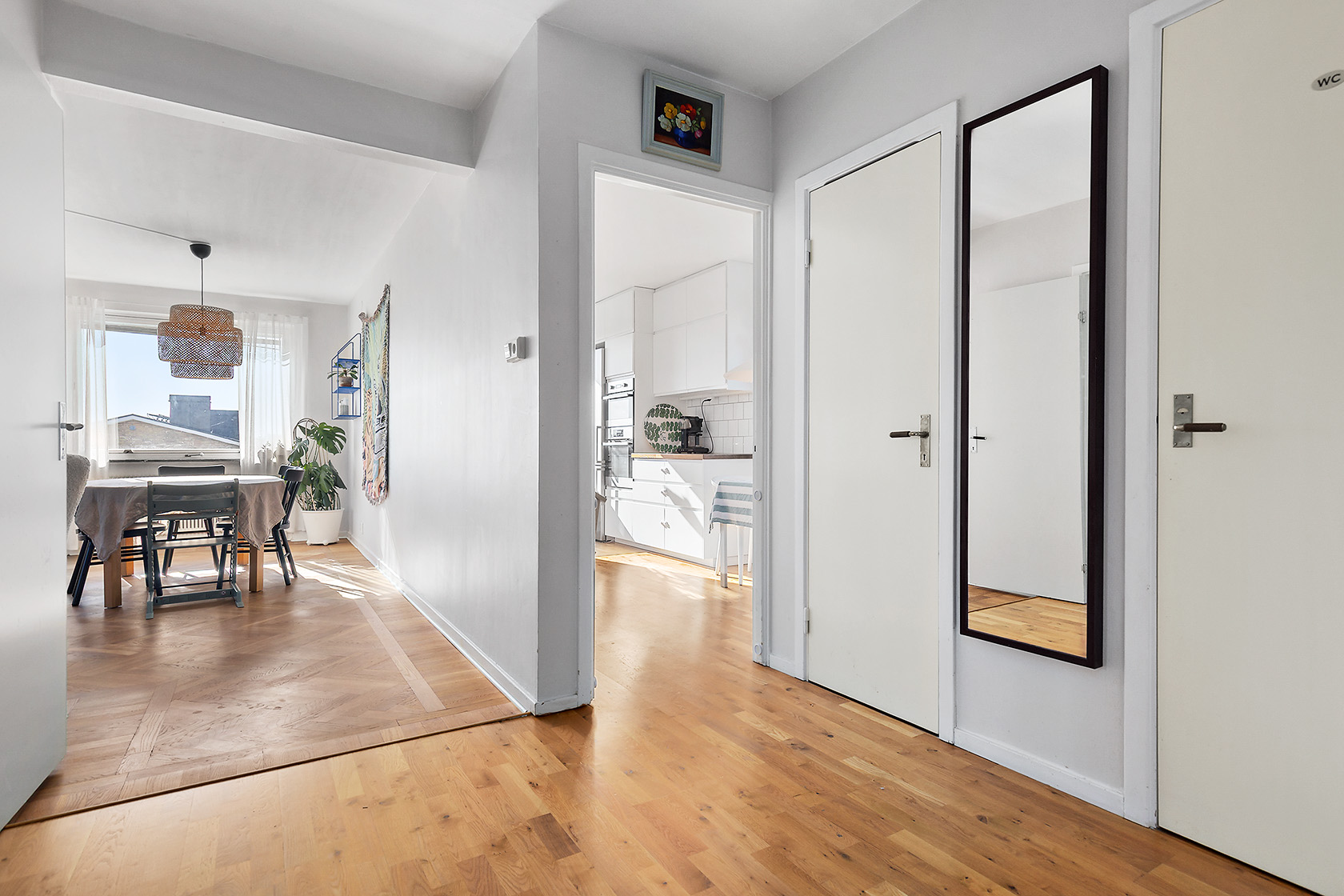 Byggmästaregatan 7 C – bild 7
