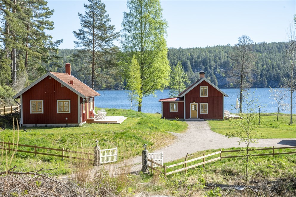 Asby Salvarp Berget 1