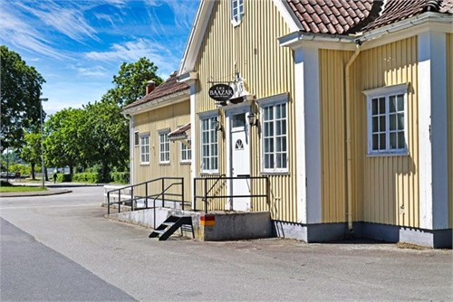 Bild 2