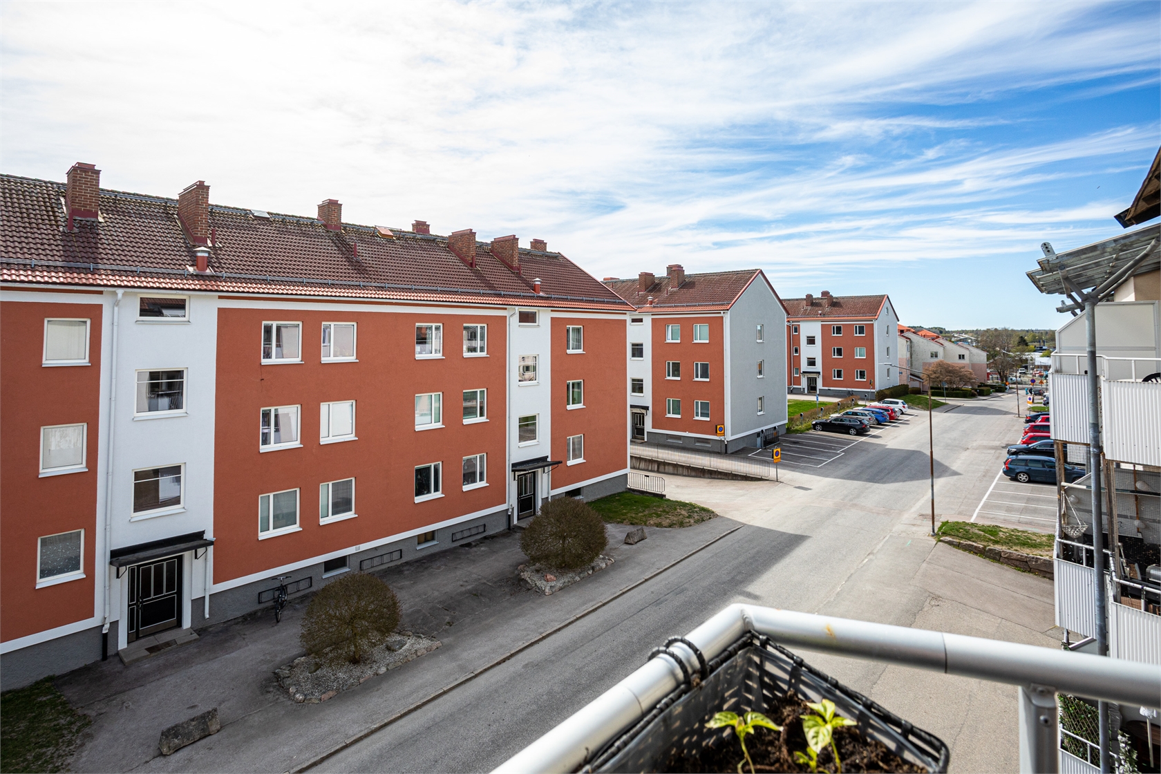 Torsgatan 27B – bild 32