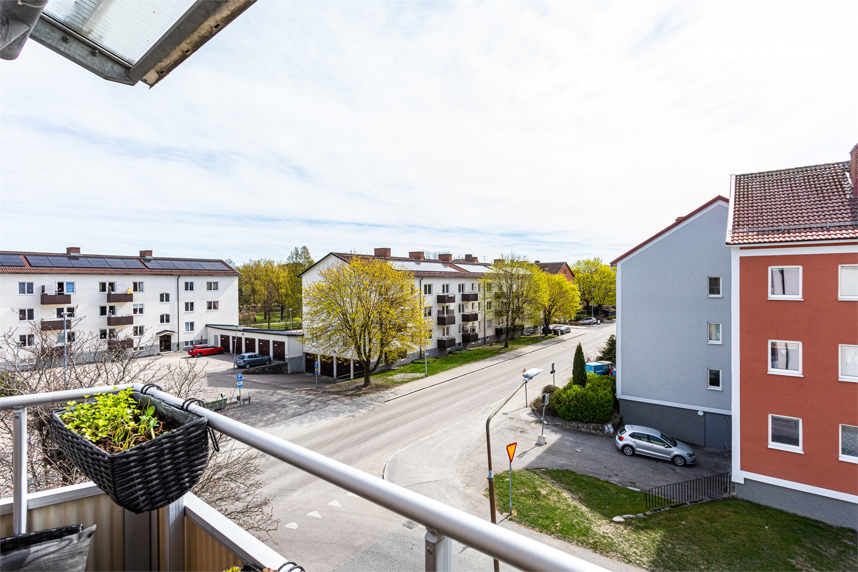 Torsgatan 27B – bild 31