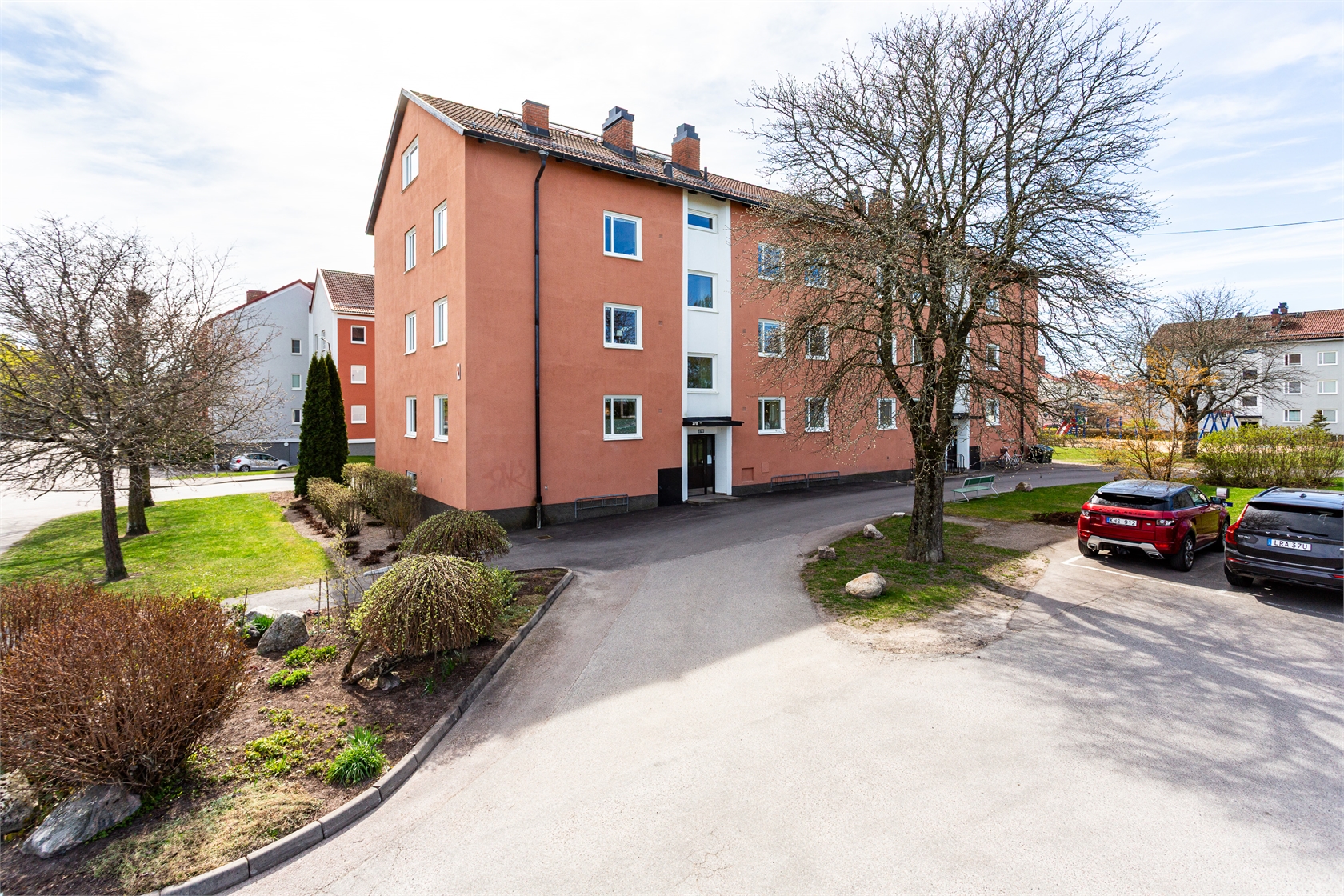 Torsgatan 27B – bild 33