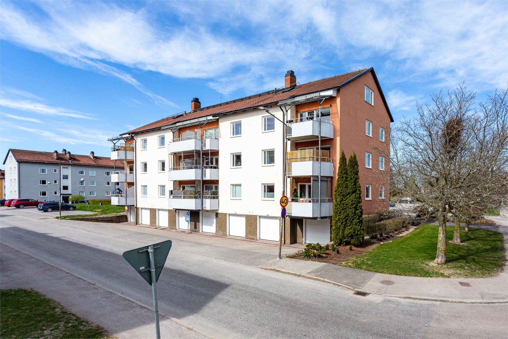 Torsgatan 27B – bild 34