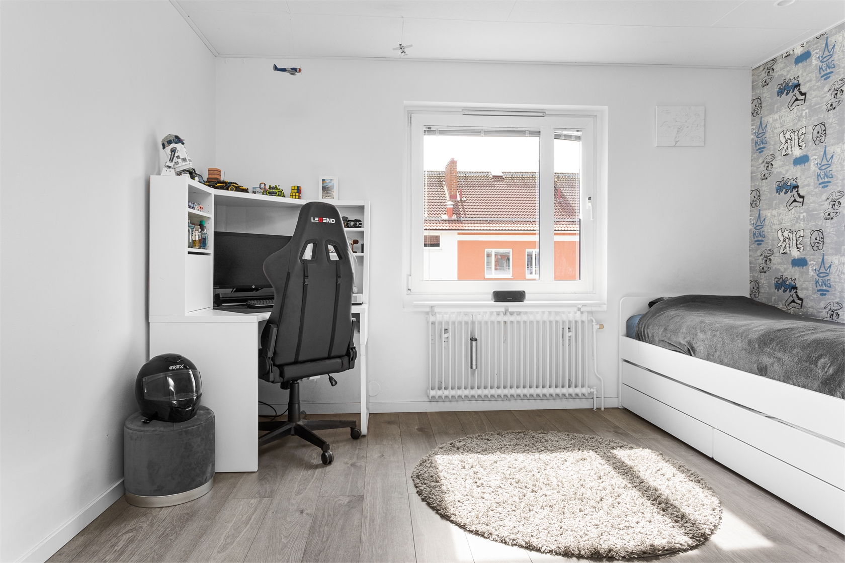 Torsgatan 27B – bild 15