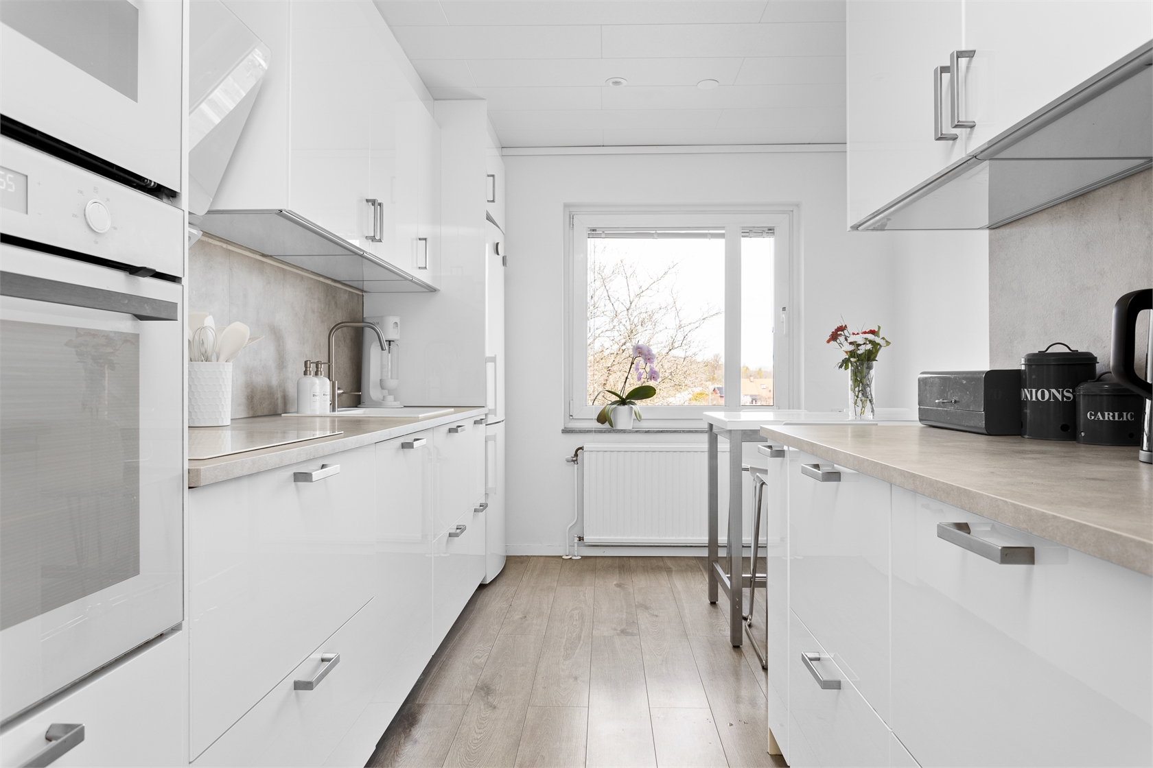 Torsgatan 27B – bild 12