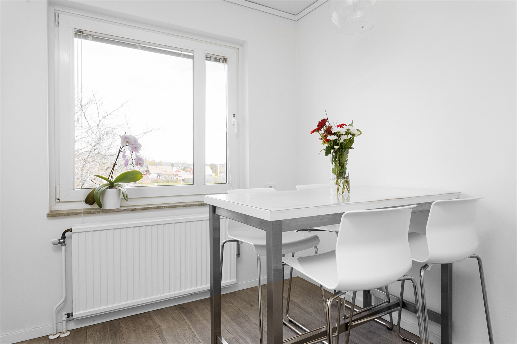 Torsgatan 27B – bild 14