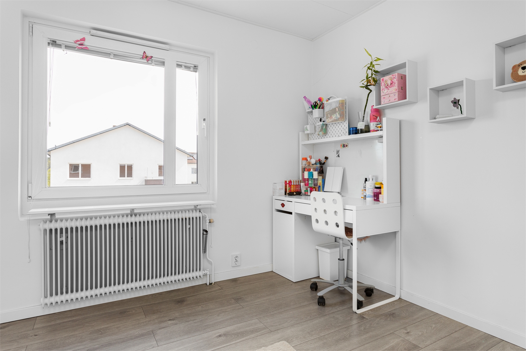 Torsgatan 27B – bild 18