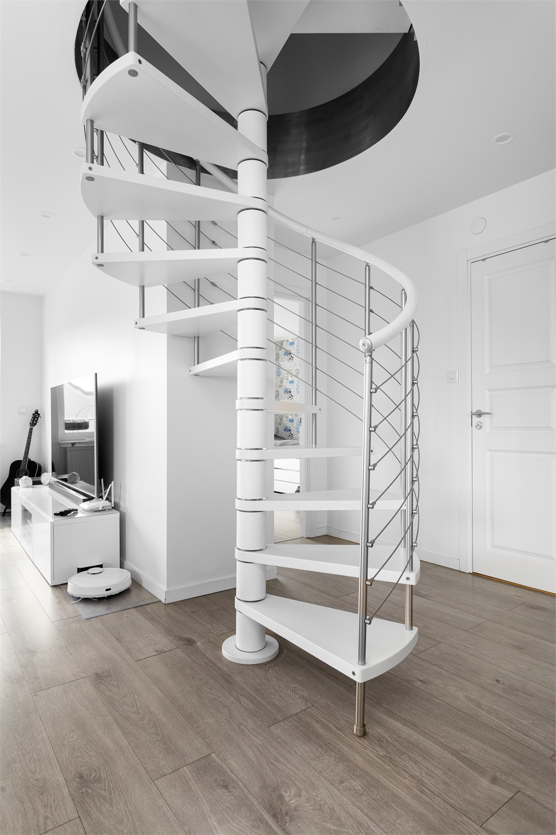 Torsgatan 27B – bild 21