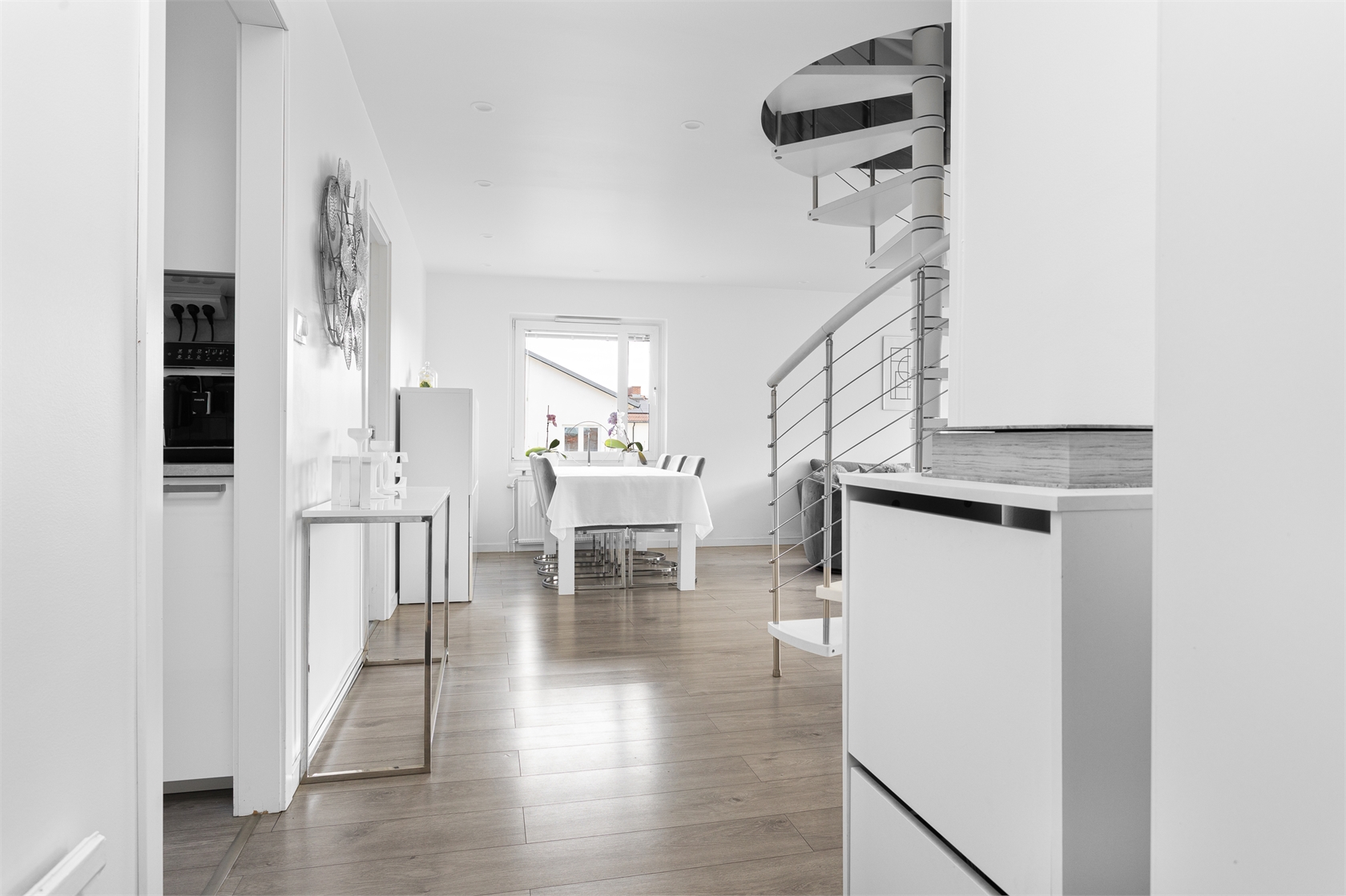 Torsgatan 27B – bild 8