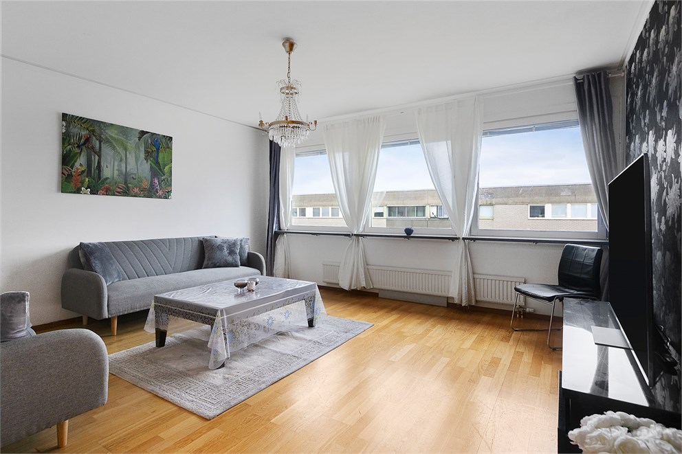 Lötsjövägen 37