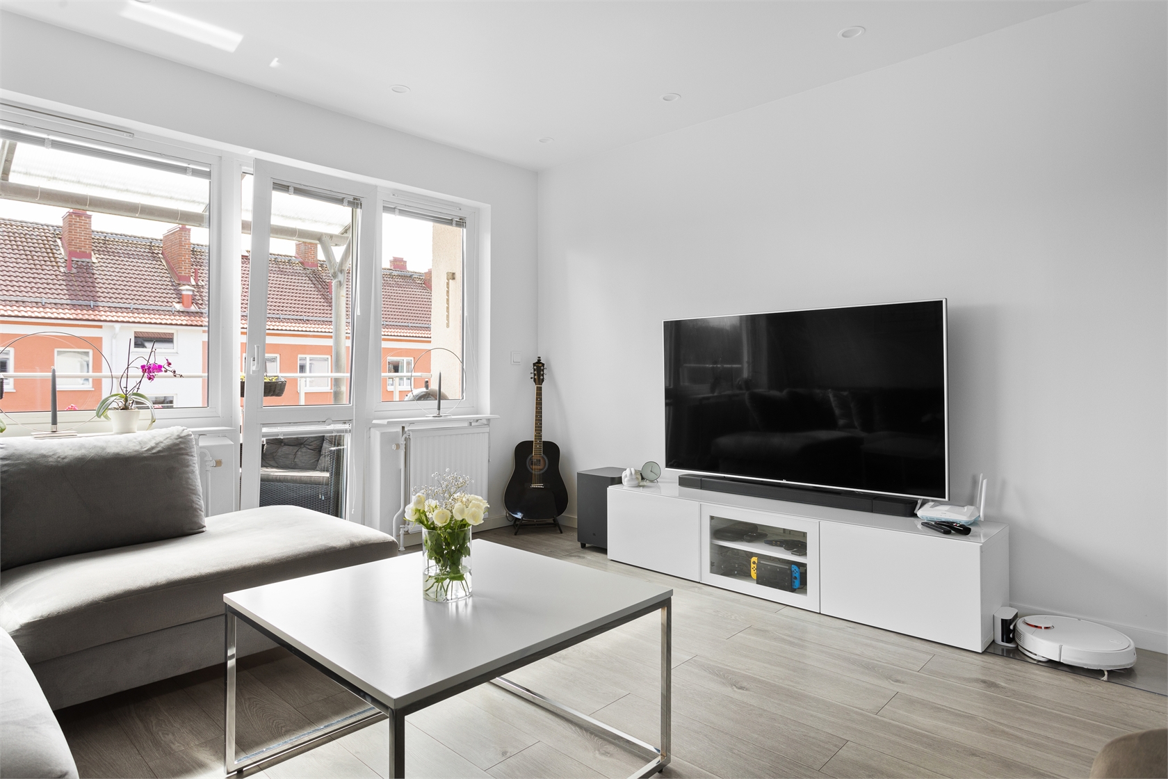 Torsgatan 27B – bild 6