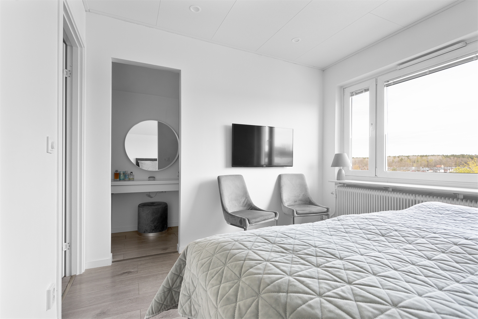 Torsgatan 27B – bild 24
