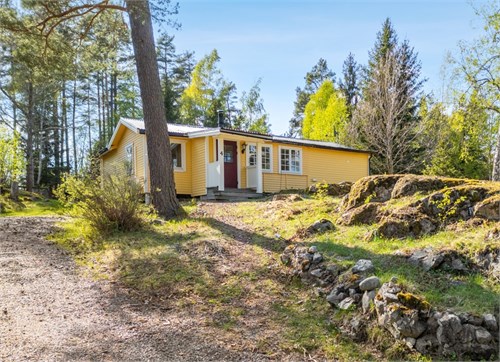 Tallbacken 4